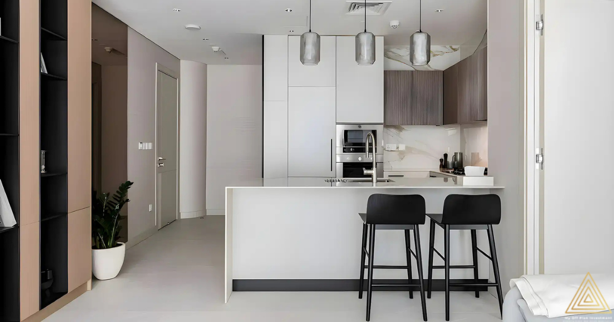 Elar1s-Axis-by-Object-1-at-JVT-6