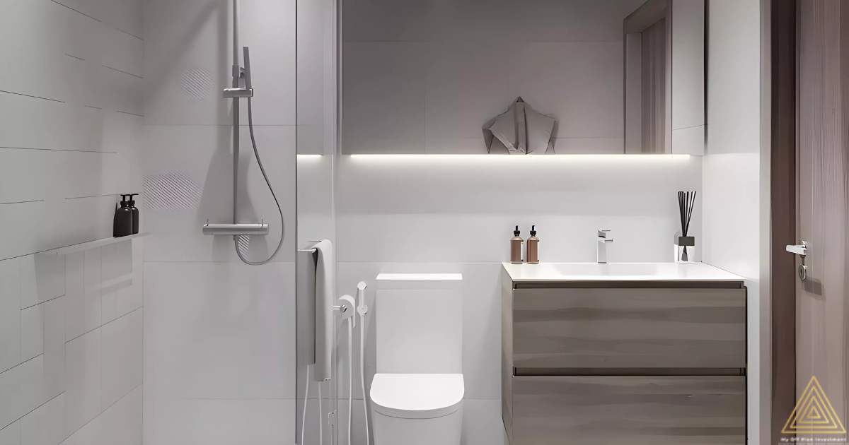 Elar1s-Axis-by-Object-1-at-JVT-7