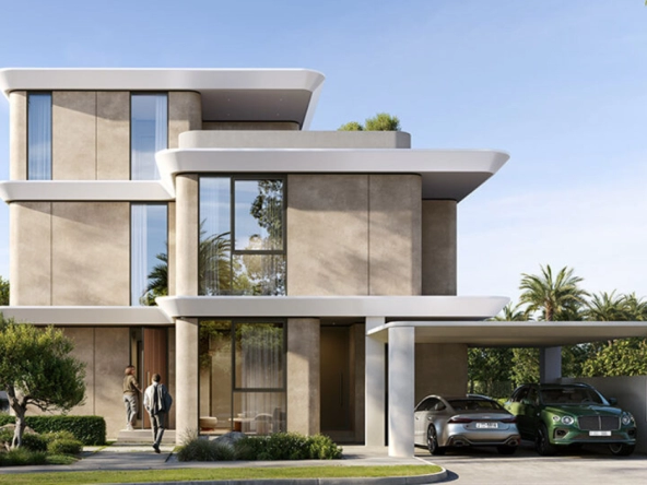 Farm-Groove-by-Emaar-at-The-Valley-1