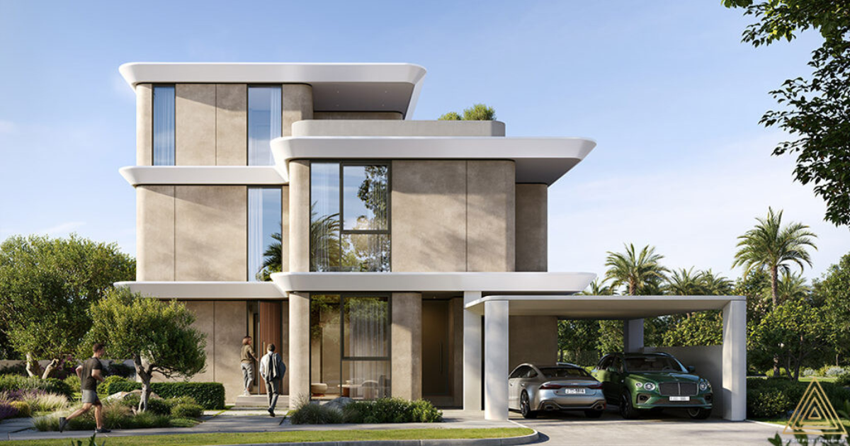 Farm-Groove-by-Emaar-at-The-Valley-1