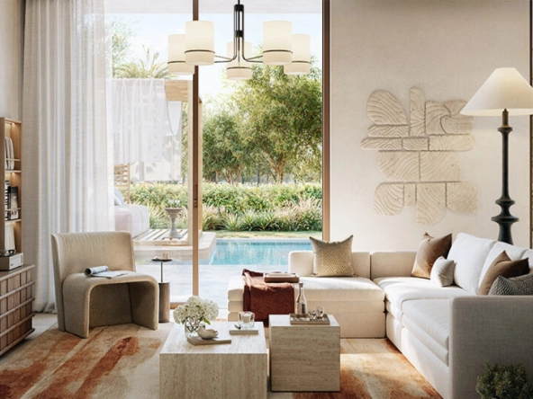Farm-Groove-by-Emaar-at-The-Valley-10