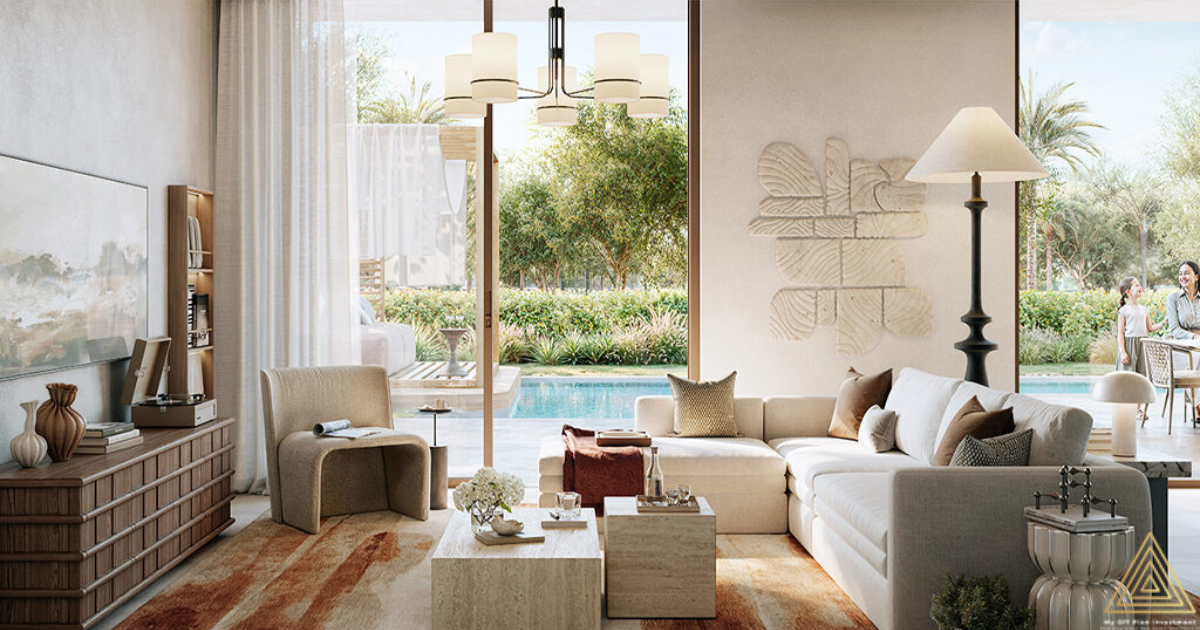 Farm-Groove-by-Emaar-at-The-Valley-10