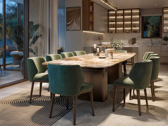 Farm-Groove-by-Emaar-at-The-Valley-11