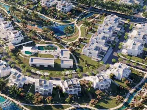 Farm-Groove-by-Emaar-at-The-Valley-12