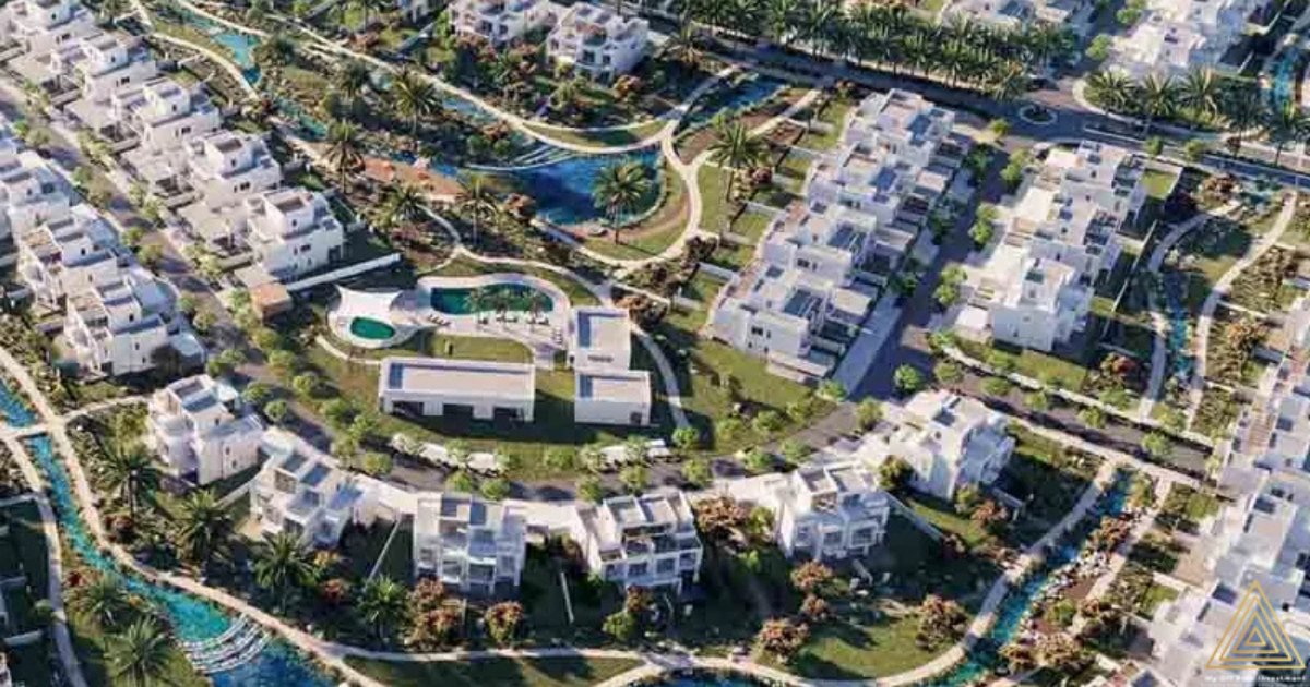 Farm-Groove-by-Emaar-at-The-Valley-12