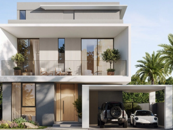 Farm-Groove-by-Emaar-at-The-Valley-2