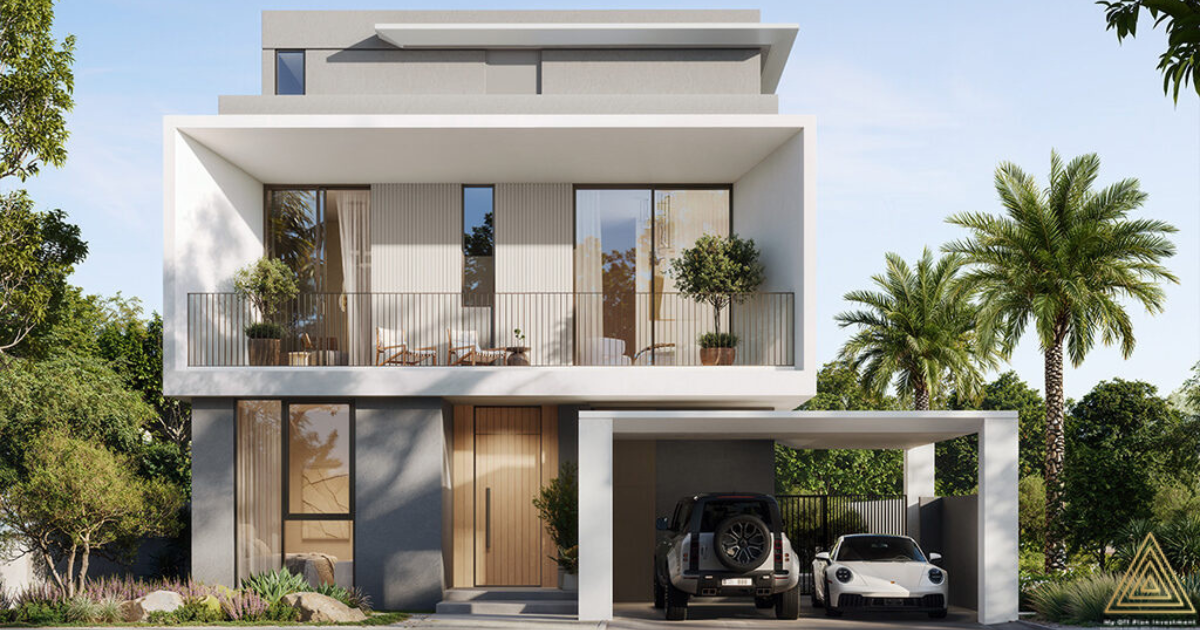 Farm-Groove-by-Emaar-at-The-Valley-2