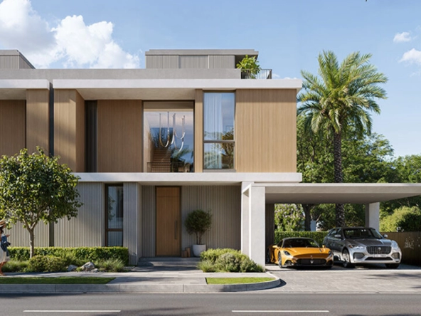 Farm-Groove-by-Emaar-at-The-Valley-3