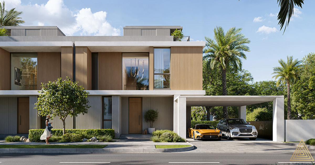 Farm-Groove-by-Emaar-at-The-Valley-3