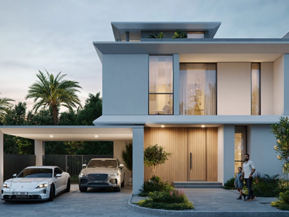 Farm-Groove-by-Emaar-at-The-Valley-4