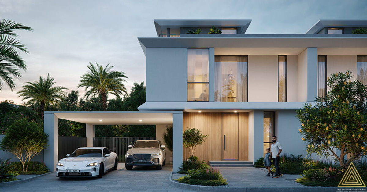 Farm-Groove-by-Emaar-at-The-Valley-4