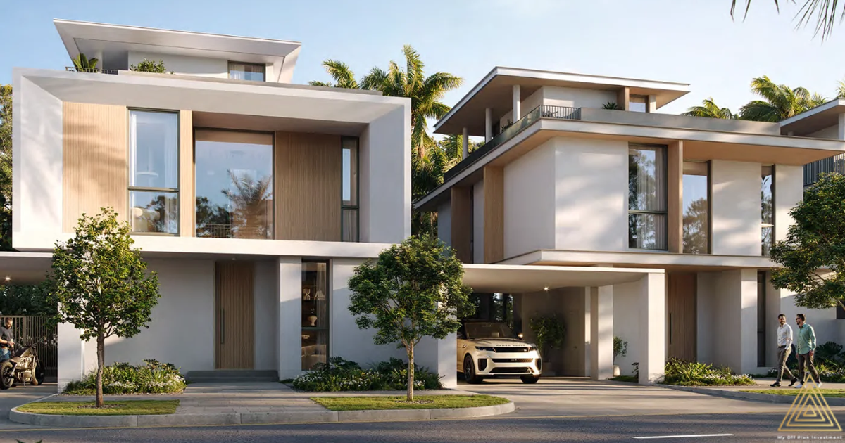 Farm-Groove-by-Emaar-at-The-Valley-5