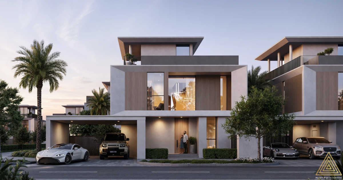 Farm-Groove-by-Emaar-at-The-Valley-6