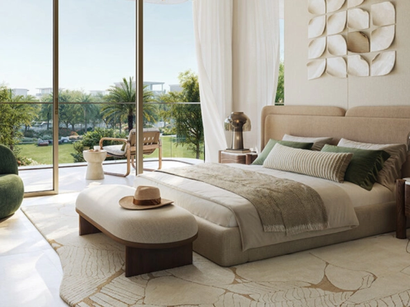 Farm-Groove-by-Emaar-at-The-Valley-7
