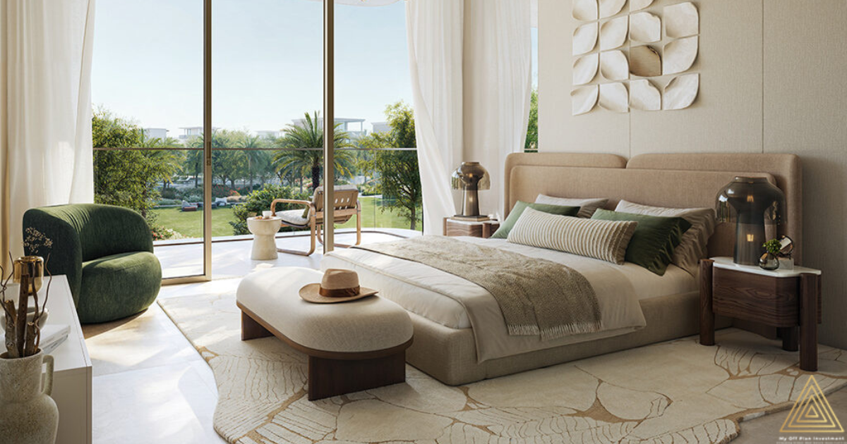 Farm-Groove-by-Emaar-at-The-Valley-7