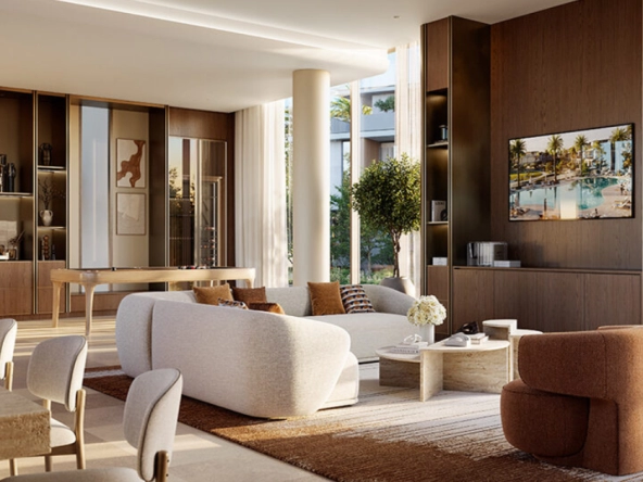 Farm-Groove-by-Emaar-at-The-Valley-8