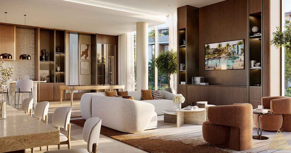 Farm-Groove-by-Emaar-at-The-Valley-8