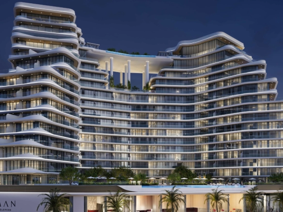 Feature-15-Cascade-by-Iman-at-Motor-City