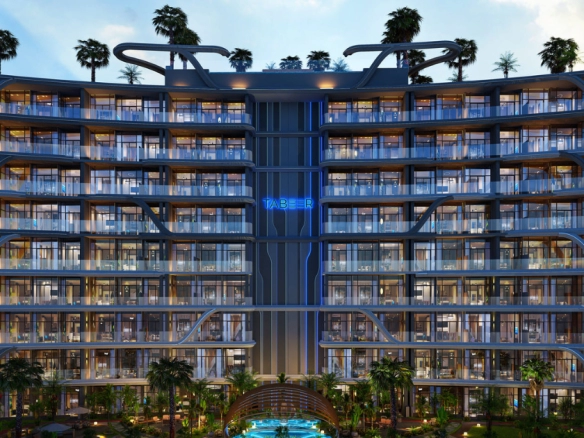 Feature-48-Parkside-at-Arjan-by-Tabeer