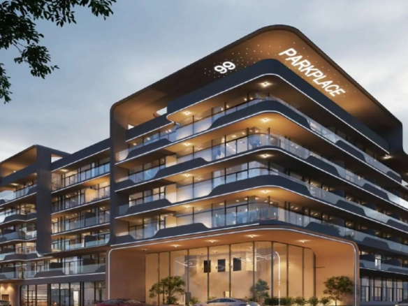 Feature-99-Park-Place-at-JVC-by-Tabeer-Development