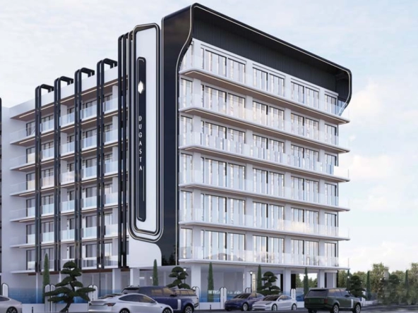 Feature-Al-Haseen-3-by-Dugasta-at-Dubai-Industrial-City