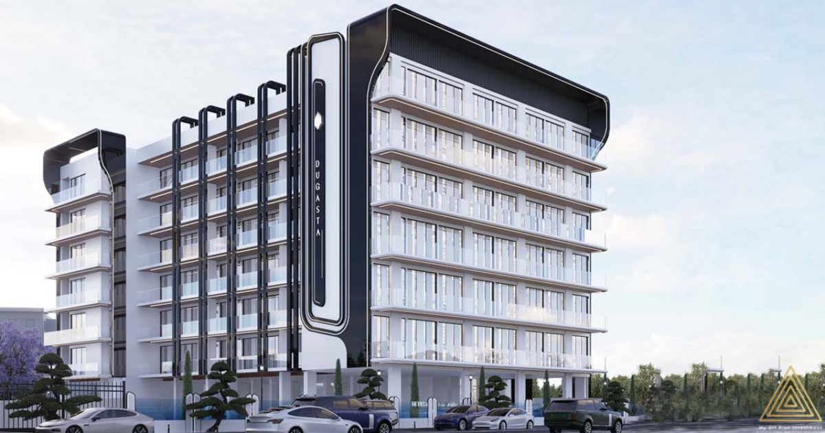 Feature-Al-Haseen-3-by-Dugasta-at-Dubai-Industrial-City