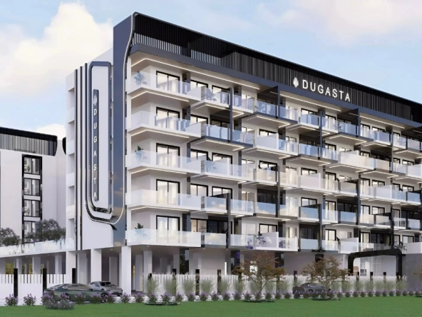 Feature-Al-Haseen-Phase-4-by-Dugasta-at-Dubai-Industrial-City