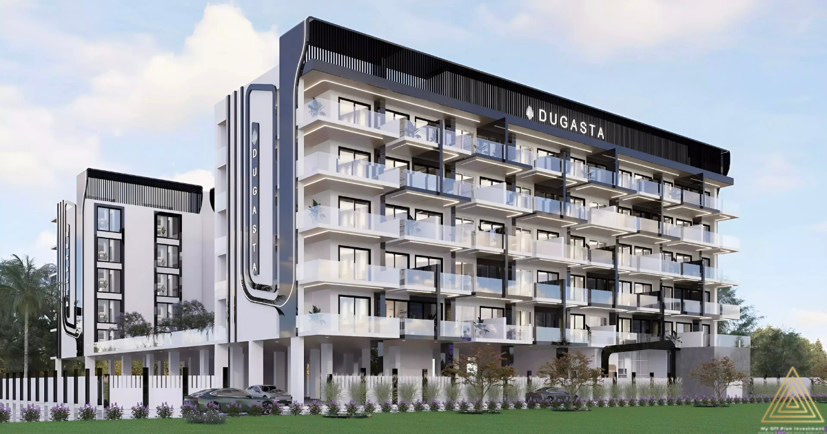 Feature-Al-Haseen-Phase-4-by-Dugasta-at-Dubai-Industrial-City