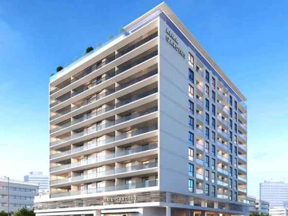 Feature-Alma-Gardens-at-Liwan-Dubailand-by-Alma