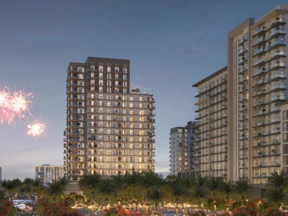 Feature-Alton-at-Town-Square-by-Nshama