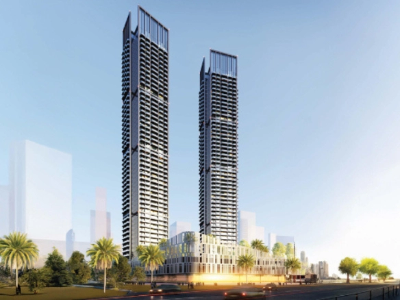 Feature-Ananda-Residences-at-Motor-City-by-Tiger