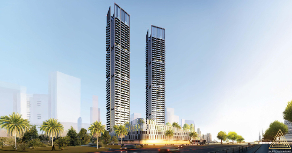 Feature-Ananda-Residences-at-Motor-City-by-Tiger