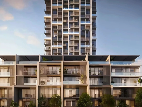 Feature-Aria-by-Beyond-at-Maritime-City