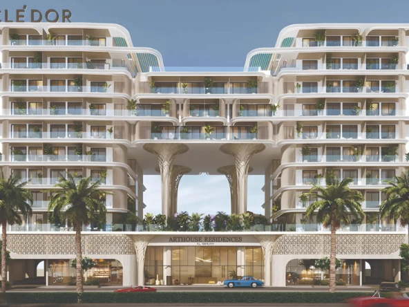 Feature-Arthouse-Residences-at-Al-Marjan-by-Cledor