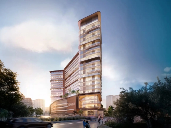 Feature-Azizi-Abraham-by-Azizi-at-Jebel-Ali