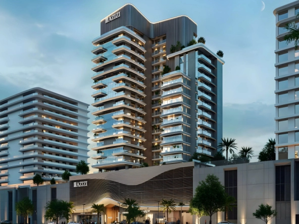 Feature-Azizi-David-at-Al-Jaddaf-by-Azizi