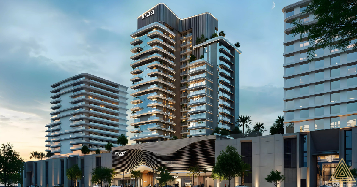 Feature-Azizi-David-at-Al-Jaddaf-by-Azizi