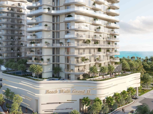 Feature-Beach-Walk-Grand-2-by-Imtiaz-at-Dubai-Islands