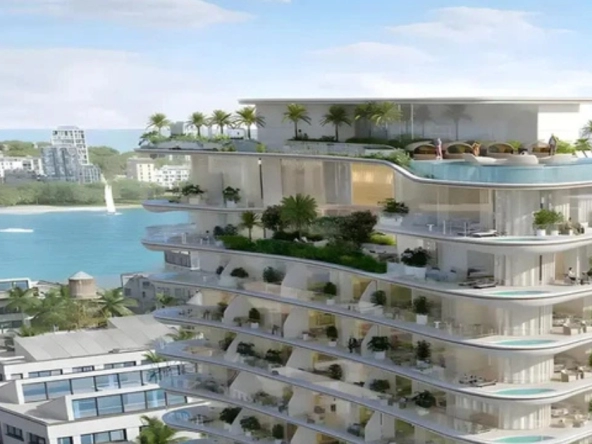 Beach-Walk-Residence-Phase-2-By-Imtiaz-at-Dubai-Islands-1
