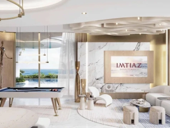 Beach-Walk-Residence-Phase-2-By-Imtiaz-at-Dubai-Islands-10