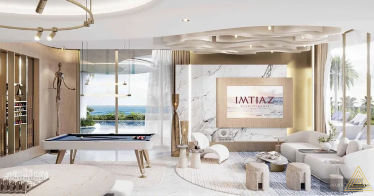 Beach-Walk-Residence-Phase-2-By-Imtiaz-at-Dubai-Islands-10