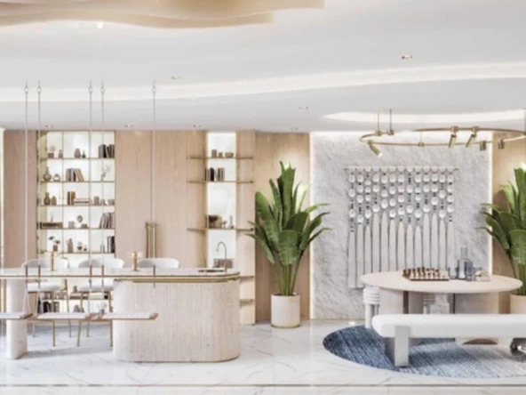 Beach-Walk-Residence-Phase-2-By-Imtiaz-at-Dubai-Islands-11