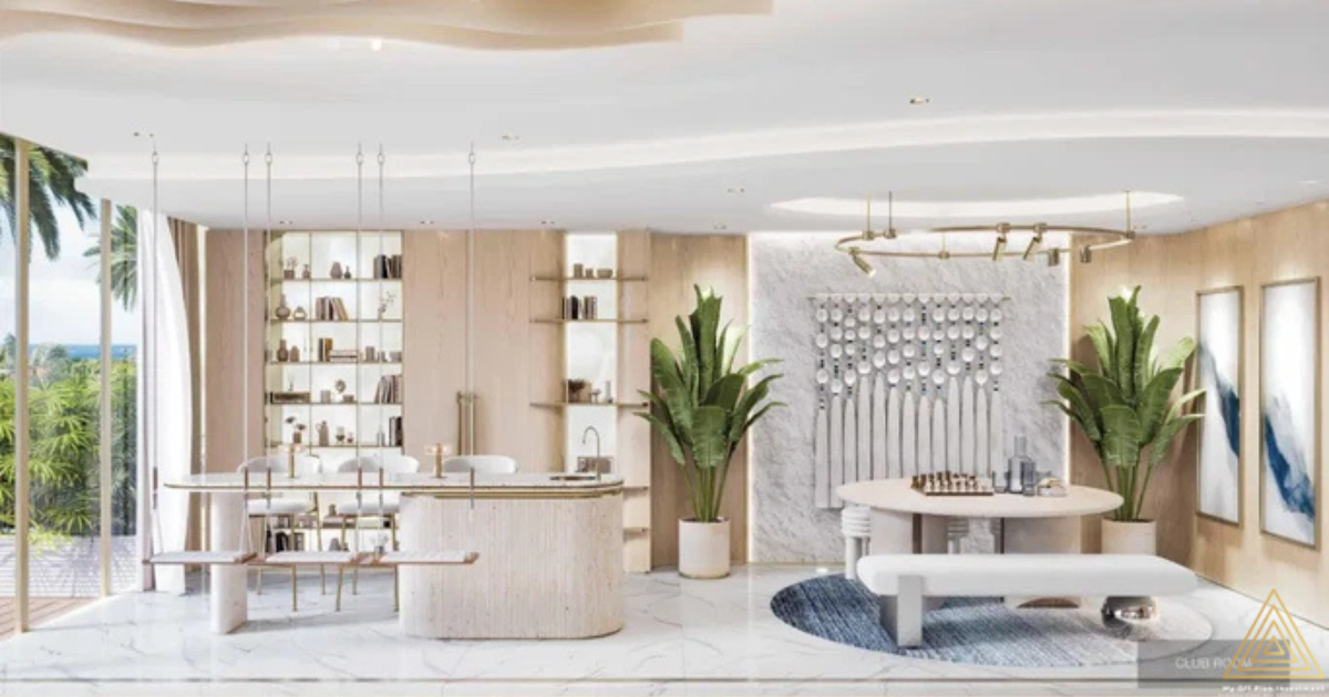 Beach-Walk-Residence-Phase-2-By-Imtiaz-at-Dubai-Islands-11