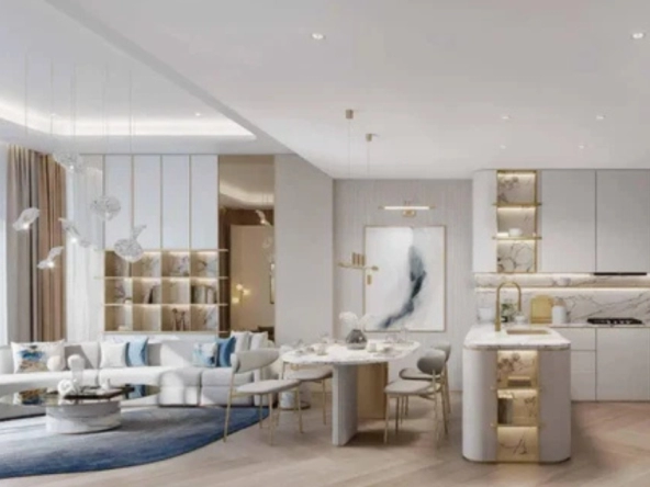 Beach-Walk-Residence-Phase-2-By-Imtiaz-at-Dubai-Islands-12