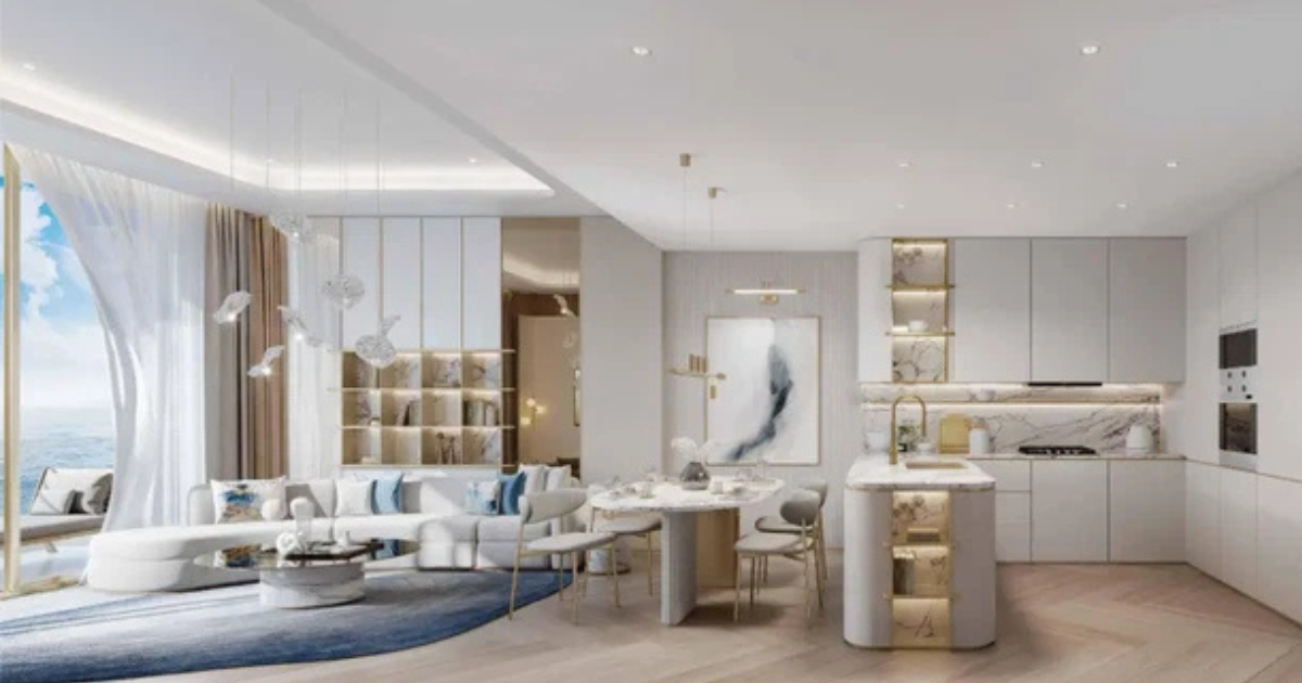 Beach-Walk-Residence-Phase-2-By-Imtiaz-at-Dubai-Islands-12