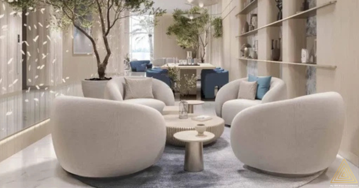 Beach-Walk-Residence-Phase-2-By-Imtiaz-at-Dubai-Islands-13