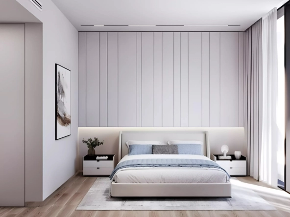 Beach-Walk-Residence-Phase-2-By-Imtiaz-at-Dubai-Islands-14