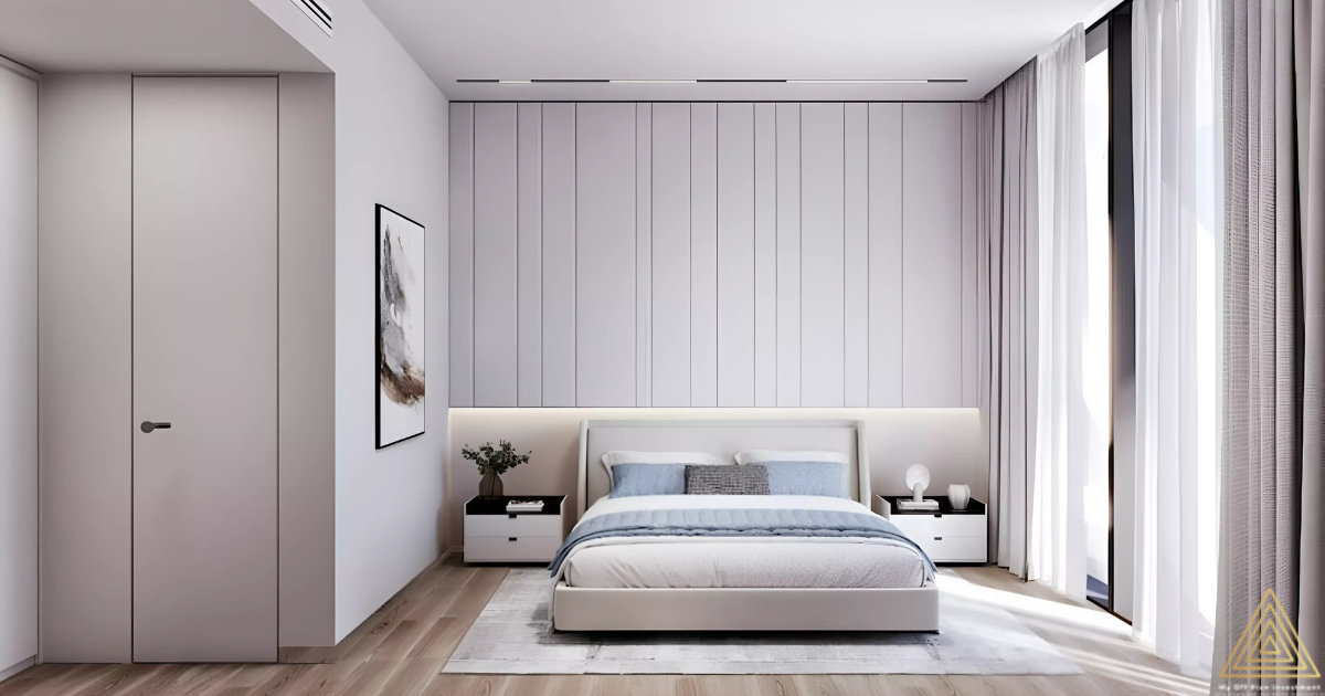 Beach-Walk-Residence-Phase-2-By-Imtiaz-at-Dubai-Islands-14