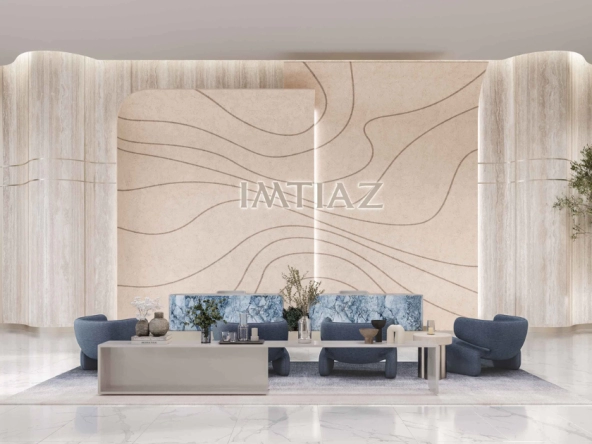 Beach-Walk-Residence-Phase-2-By-Imtiaz-at-Dubai-Islands-15