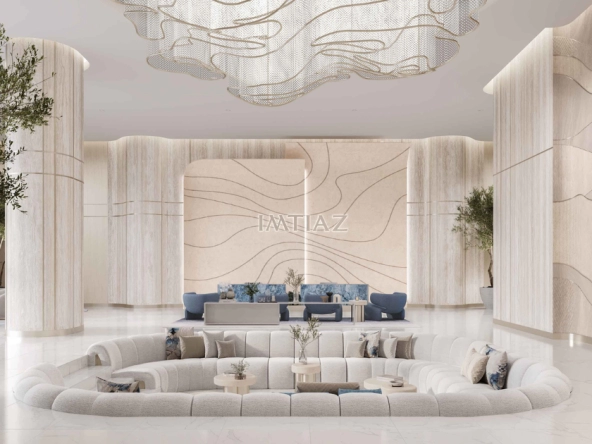 Beach-Walk-Residence-Phase-2-By-Imtiaz-at-Dubai-Islands-16